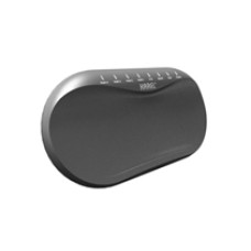 Karel IPV10
