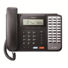 LDP_9000_SERİSİ
