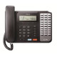 LDP_9000_SERİSİ