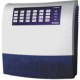STAR 2 IP