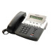 DS-5038S
