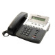 DS-5038S