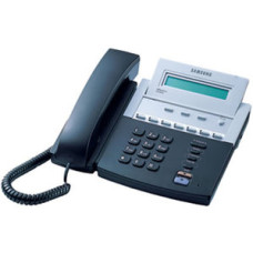 ITP-5107S