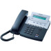 ITP-5107S