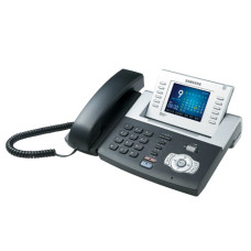 ITP 5100V