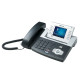 ITP 5100V