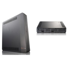 OfficeServ 7070