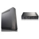 OfficeServ 7030