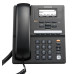 SMT-3100