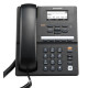 SMT-3100