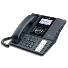 SMT-5220