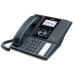 SMT-5220