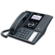 SMT-5220