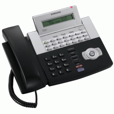 DS-5021D