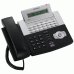 DS-5021D