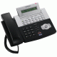 DS-5021D