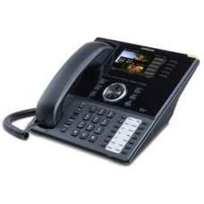 SMT-i5243