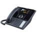 SMT-i5243