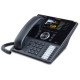 SMT-i5243