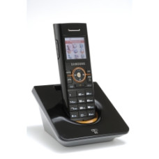 SMT-W5100
