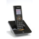 SMT-W5100