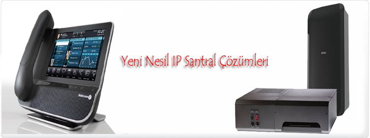 İp Çözümler