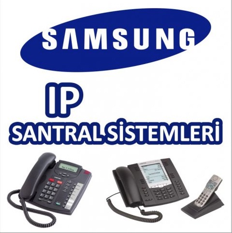SAMSUNG-IP-11.jpg