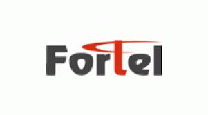 fortel.jpg