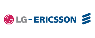 lg-ericsson.png