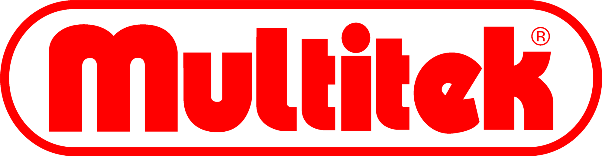 multitek.png