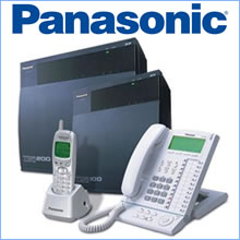 panasonic.jpg
