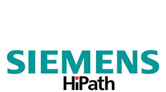 siemens-santral-servisi.jpg