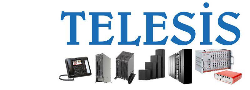 telesis.jpg